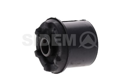 SUPORT TRAPEZ SIDEM 865603 6