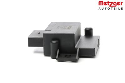 UNITATE COMANDA POMPA COMBUSTIBIL METZGER AUTOTEILE 2250281 10