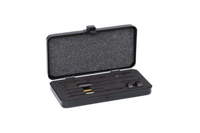 DEMONTAGEWERKZEUGSATZ GLüHKERZE KS TOOLS 1521020 47