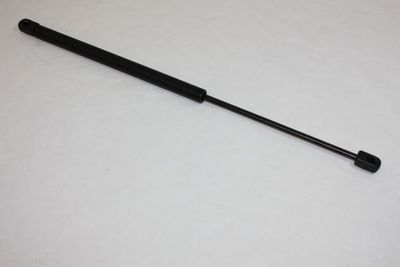AMORTIZOR PORTBAGAJ AUTOMEGA 100052210