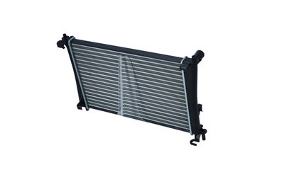 RADIATOR RACIRE MOTOR NRF 58274A 27