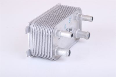 ÖLKüHLER AUTOMATIKGETRIEBE NISSENS 91162 36