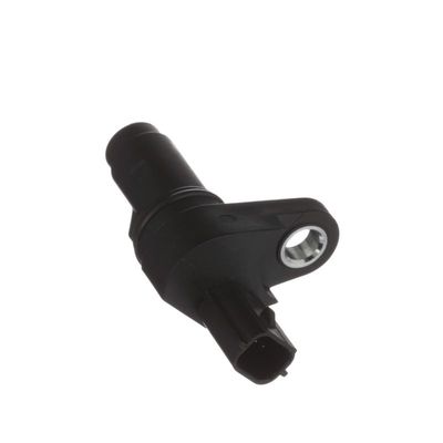 SENZOR IMPULSURI ARBORE COTIT DELPHI SS11318 53