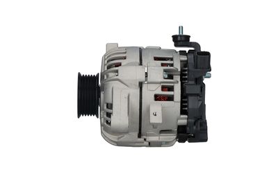 GENERATOR / ALTERNATOR VALEO 443291 4