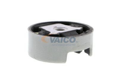 SUPORT MOTOR VAICO V101560 21