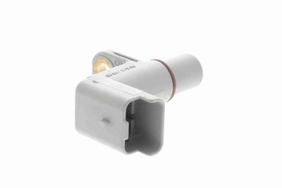 SENSOR DREHZAHL VEMO V22720027 10