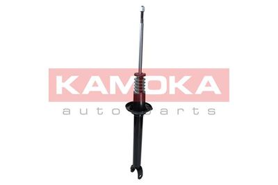 Shock Absorber 2000692