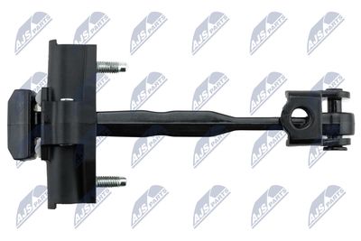 FIXARE USA NTY EZCVV044 2