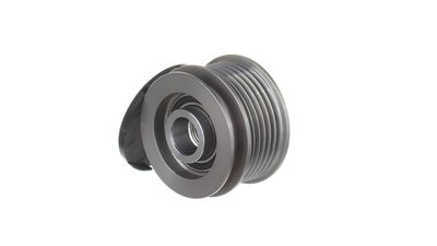 SISTEM ROATA LIBERA GENERATOR SKF VKM03100 15