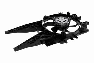 LüFTER MOTORKüHLUNG