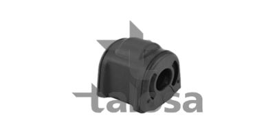 TALOSA 65-15931 Втулка стабілізатора 