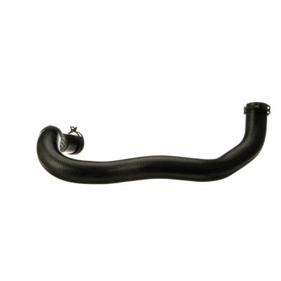 FURTUN RADIATOR GATES 055637 14