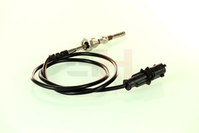 SENZOR TEMPERATURA GAZE EVACUARE GH GH742366 24