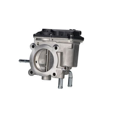 DROSSELKLAPPENSTUTZEN NISSENS 955237 28