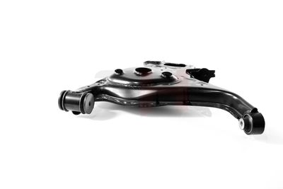 BRAT SUSPENSIE ROATA GH GH524780V 42