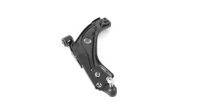 LENKER RADAUFHäNGUNG SKF VKDS323156B 10