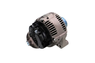 GENERATOR / ALTERNATOR REMANTE 011003000789R 36