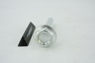 SURUB GHIDARE ETRIER FRANA FEBEST 0474CSUPR 15