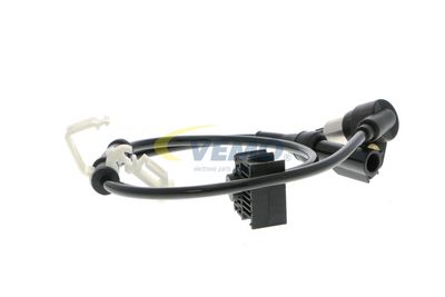 SENSOR RADDREHZAHL VEMO V25721129 26