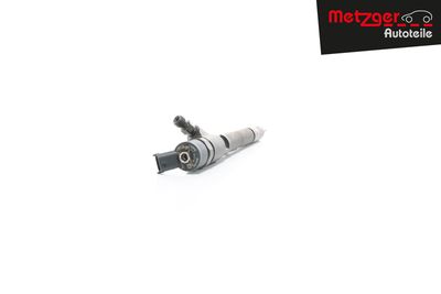 INJECTOR METZGER 0870067 15