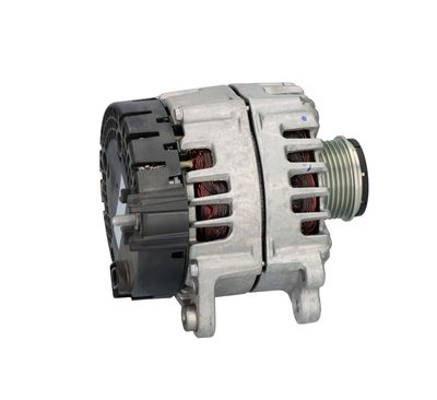GENERATOR / ALTERNATOR VALEO 440701 20