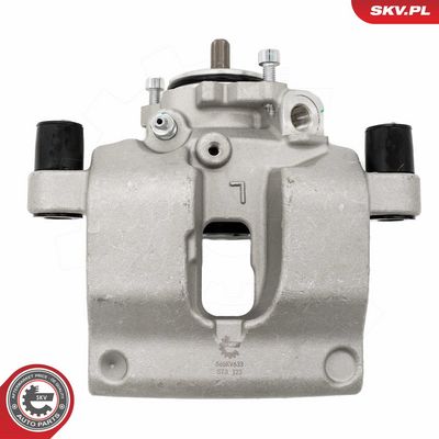 Brzdový třmen ESEN SKV 56SKV633