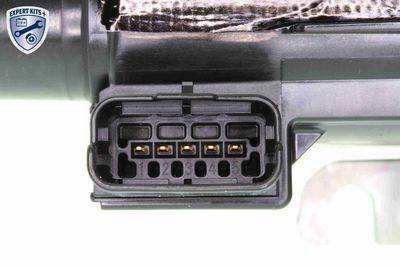 AGR-VENTIL VEMO V25630015 1