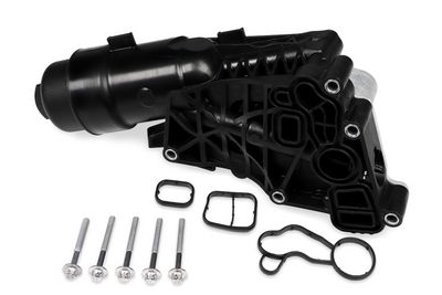 RADIATOR ULEI ULEI MOTOR