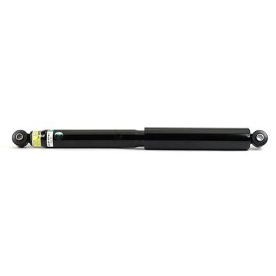 Amortizor Arnott SK-3562