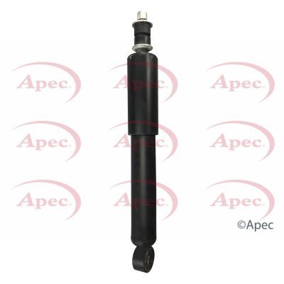 Shock Absorber APEC ASA1471