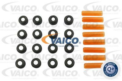 VAICO V30-0563 Сальники клапанів 