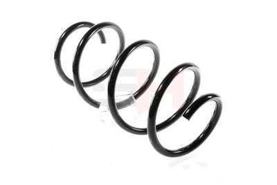 ARC SPIRAL GH GH209955 54