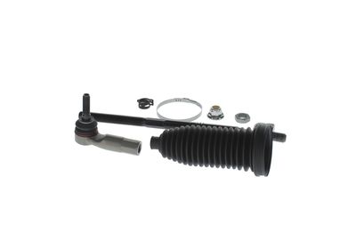 SET REPARATIE BIELETA DIRECTIE BOSCH KS00004187 17