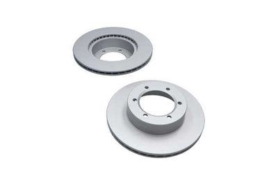 DISC FRANA Kavo Parts BR9342C 17