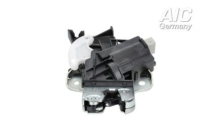 HECKKLAPPENSCHLOSS AIC 56251 12