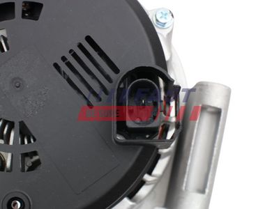GENERATOR / ALTERNATOR FAST FT74054 2