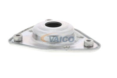 RULMENT SARCINA SUPORT ARC VAICO V220499 30