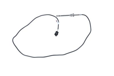 SENSOR ABGASTEMPERATUR NRF 707102 21