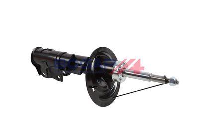 AMORTIZOR BOGAP V3410110 2