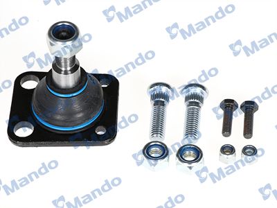Шарнири MANDO MSA025152