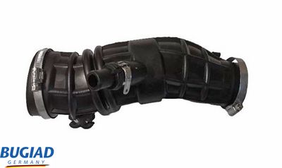 SCHLAUCH LUFTVERSORGUNG