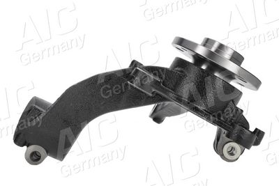ACHSSCHENKEL RADAUFHäNGUNG AIC 75786SET 4