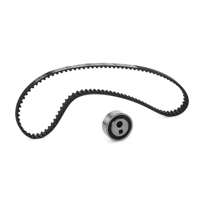 комплект ангренажен ремък RIDEX 307T0200P