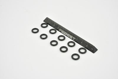 GARNITURA CAPAC DISTRIBUTIE FEBEST RINGOL057PCS10 33