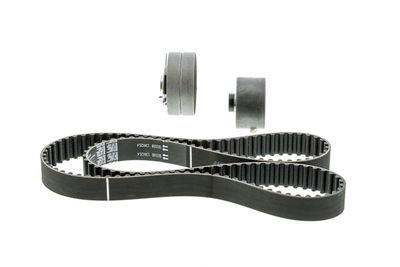 SET CUREA DE DISTRIBUTIE AISIN TSPS009 3