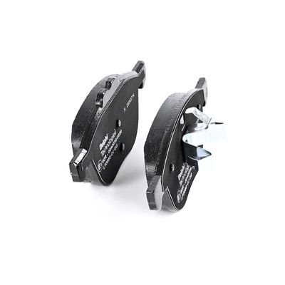 SET PLACUTE FRANA FRANA DISC DELPHI LP3650 22