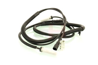 SENZOR TURATIE ROATA GH GH714013 51