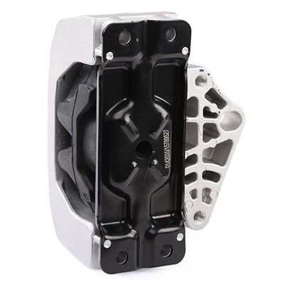 окачване, двигател STARK SKEM-0660491