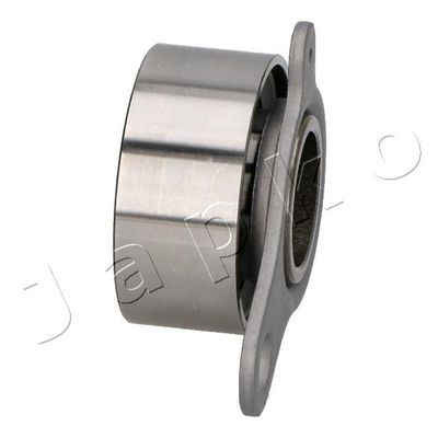 MECANISM TENSIONARE CUREA DISTRIBUTIE JAPKO 45208 1