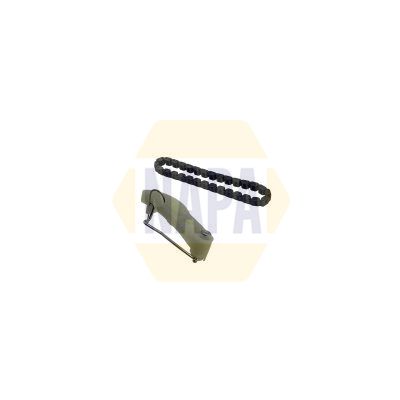 NAPA Timing Chain Kit NCK4126